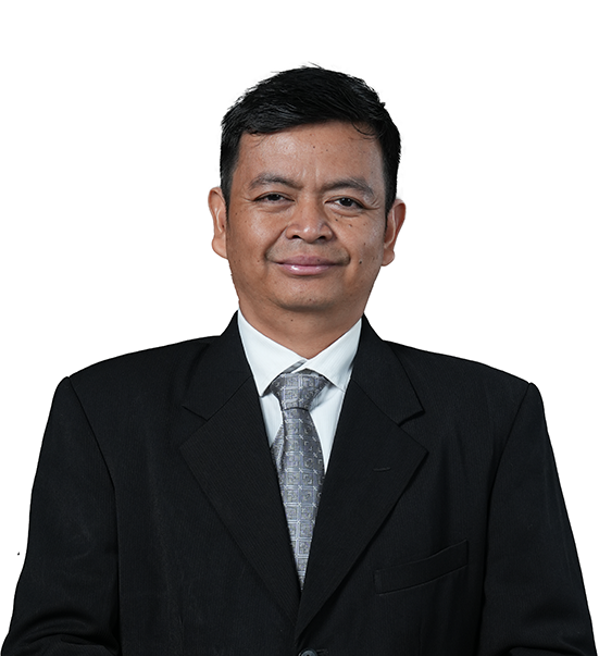 human resources & general affairs director